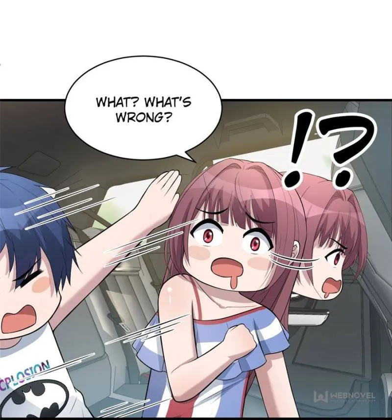 Page 12 of Chapter 168