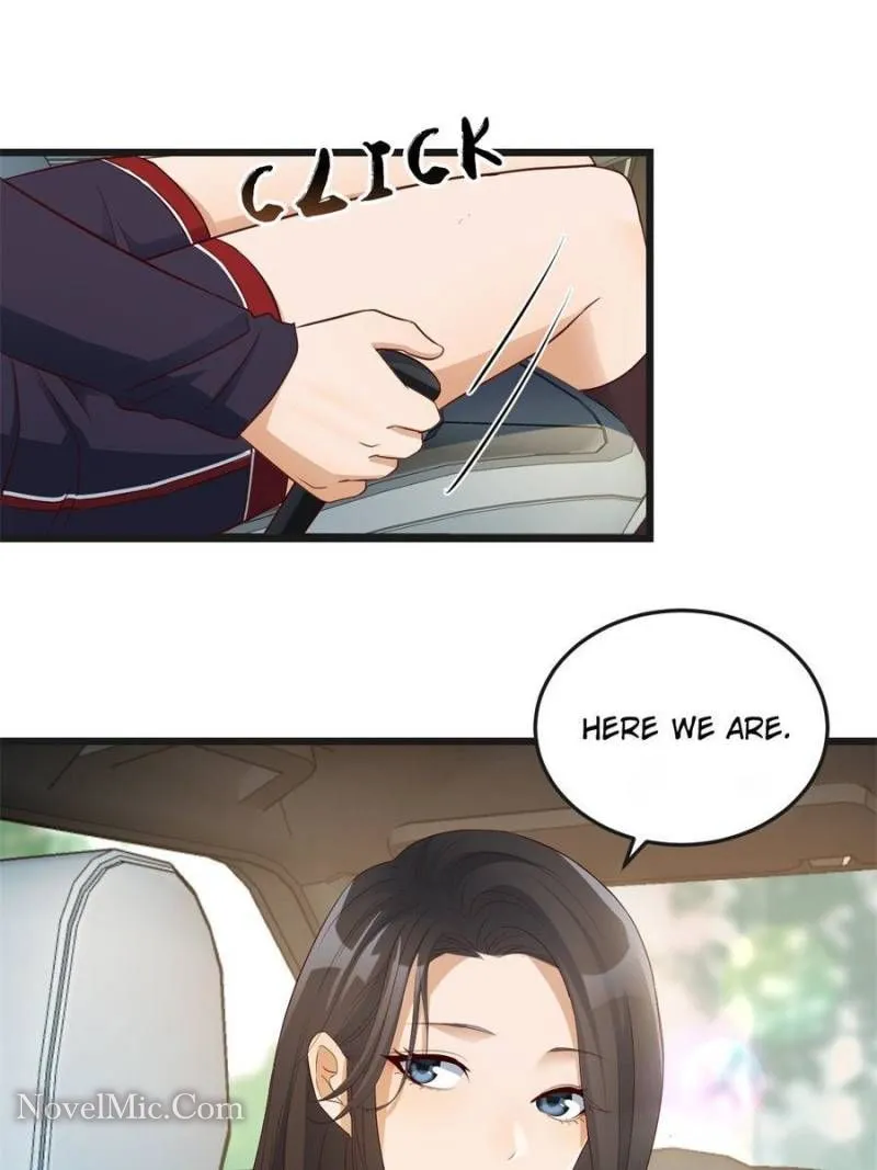 Page 13 of Chapter 168