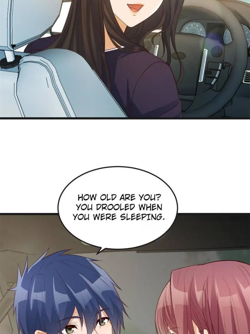Page 14 of Chapter 168