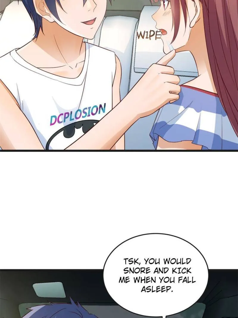 Page 15 of Chapter 168