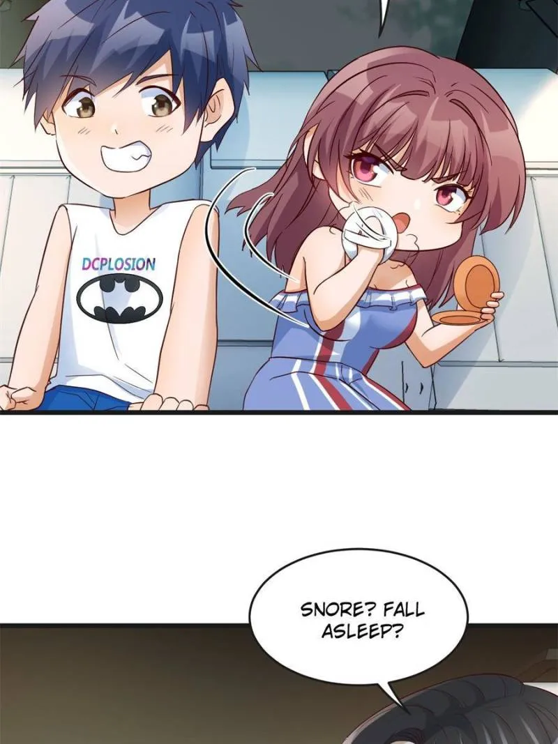 Page 16 of Chapter 168