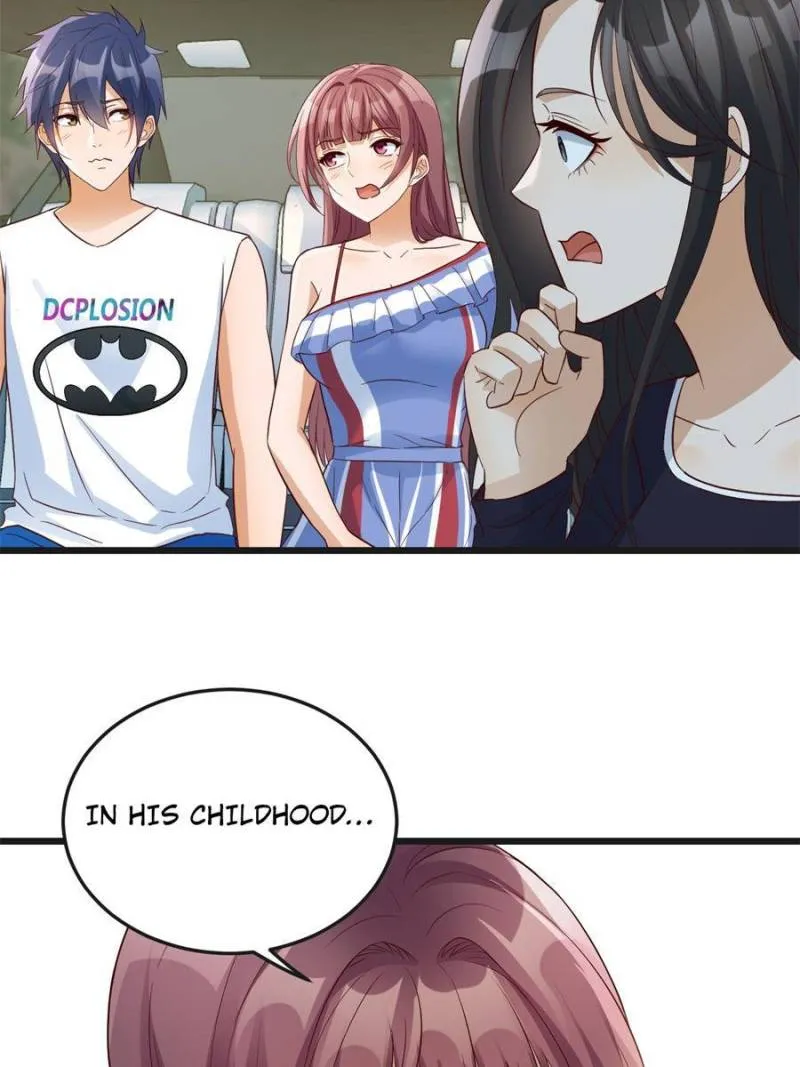 Page 17 of Chapter 168