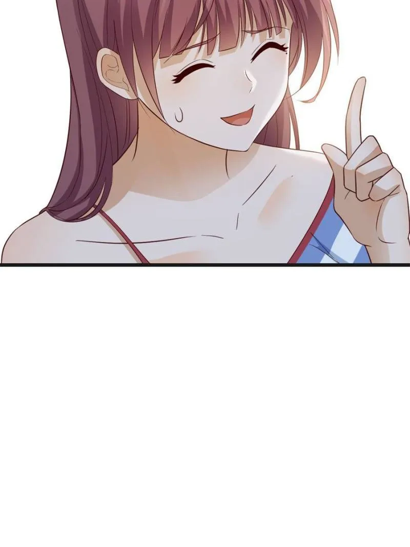 Page 18 of Chapter 168