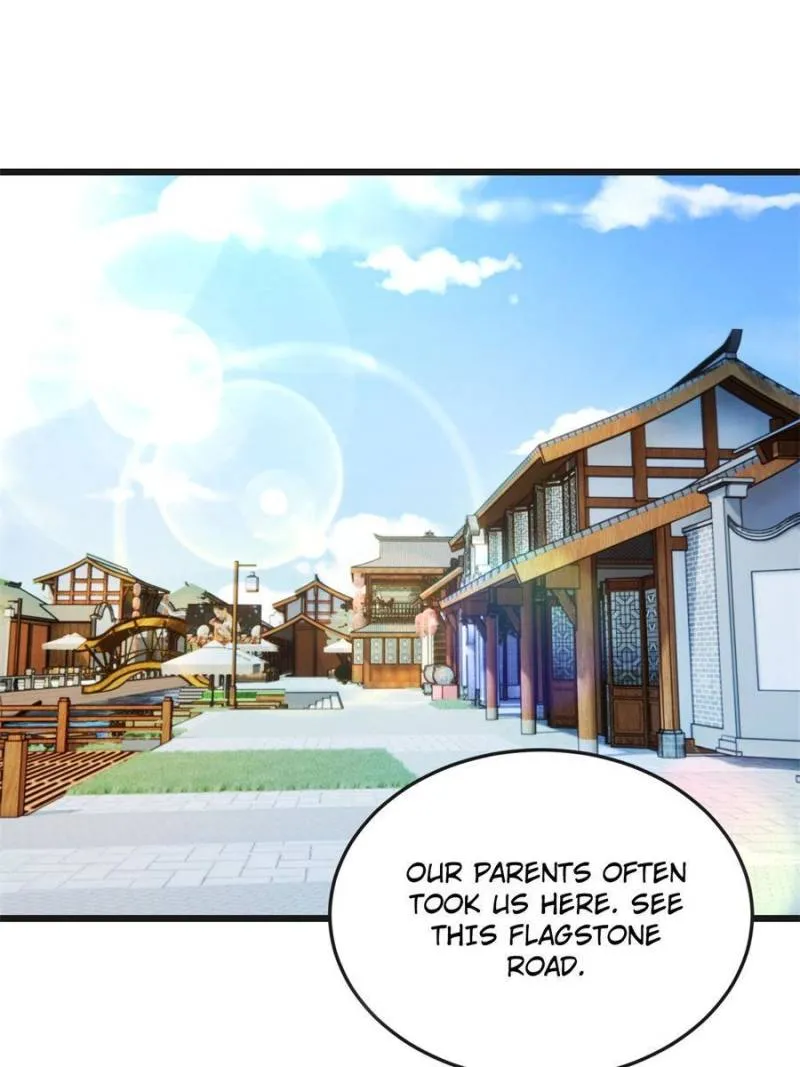 Page 19 of Chapter 168