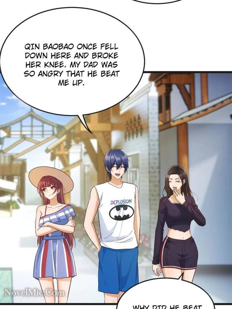 Page 20 of Chapter 168