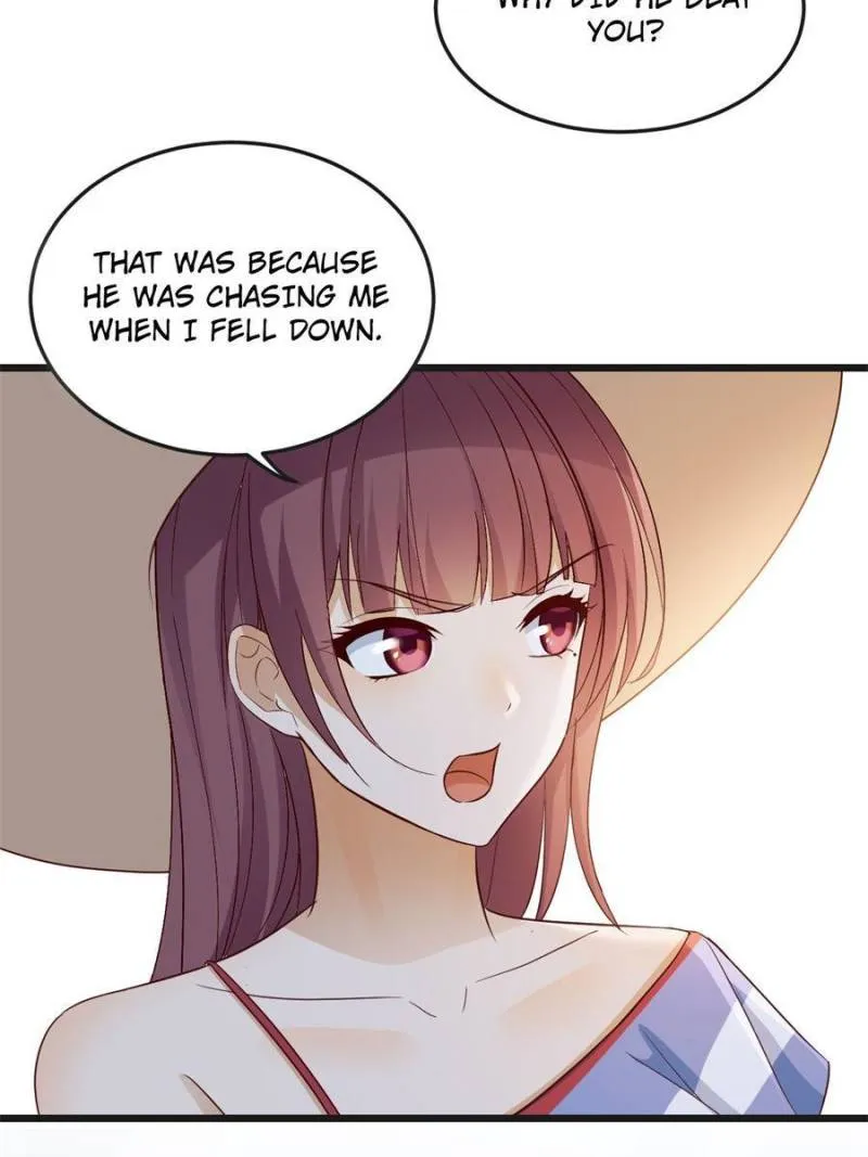 Page 21 of Chapter 168