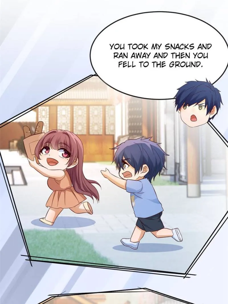 Page 22 of Chapter 168
