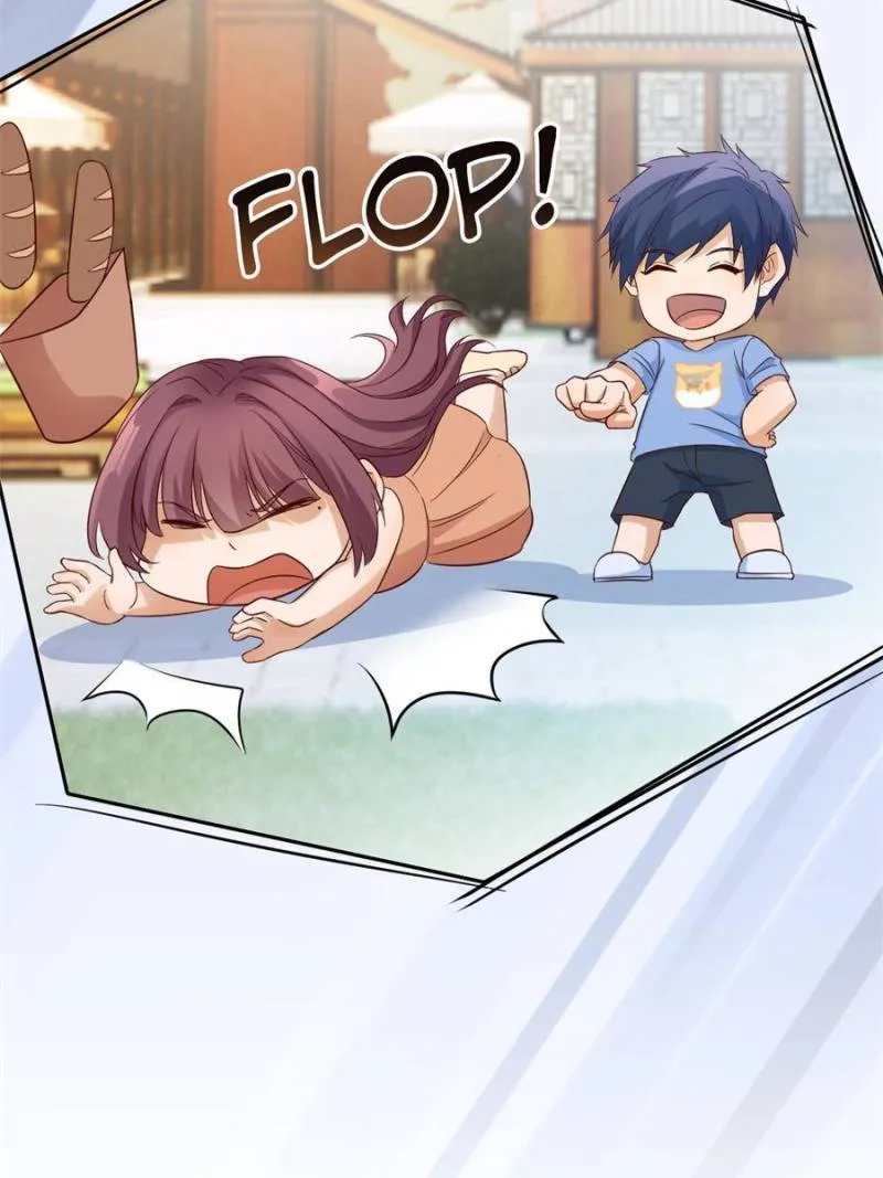 Page 23 of Chapter 168