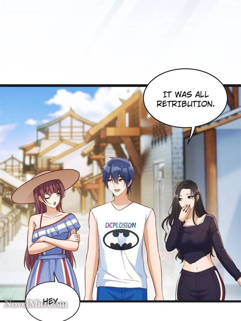 Page 24 of Chapter 168