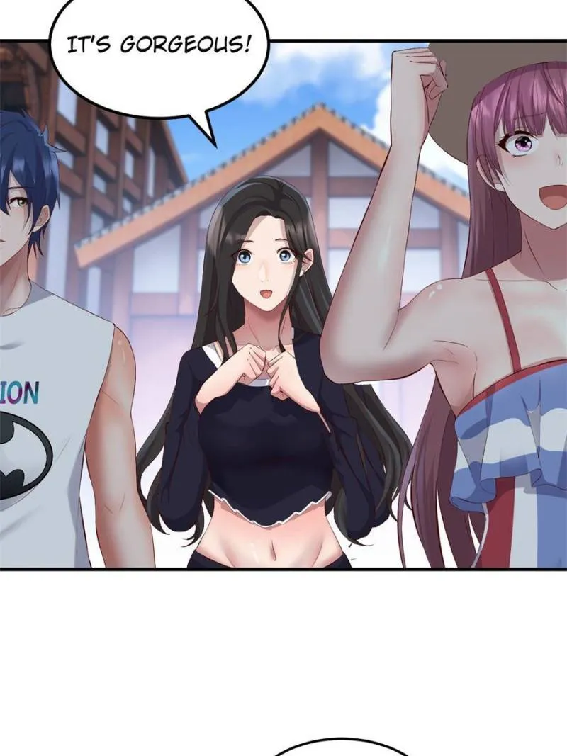 Page 27 of Chapter 168