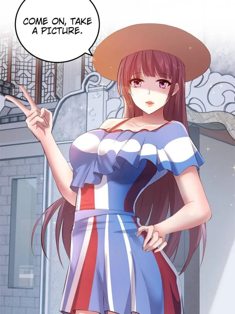 Page 29 of Chapter 168