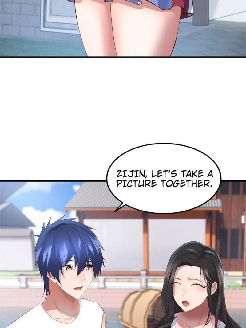 Page 30 of Chapter 168