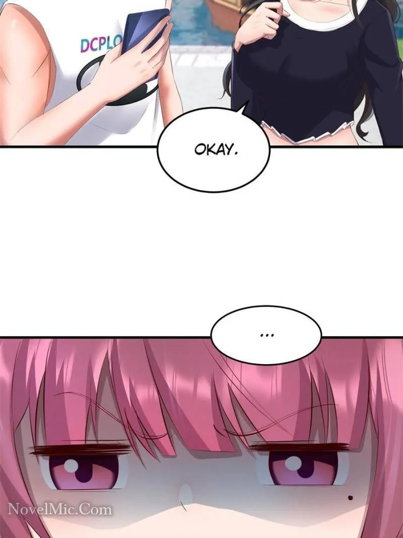 Page 31 of Chapter 168