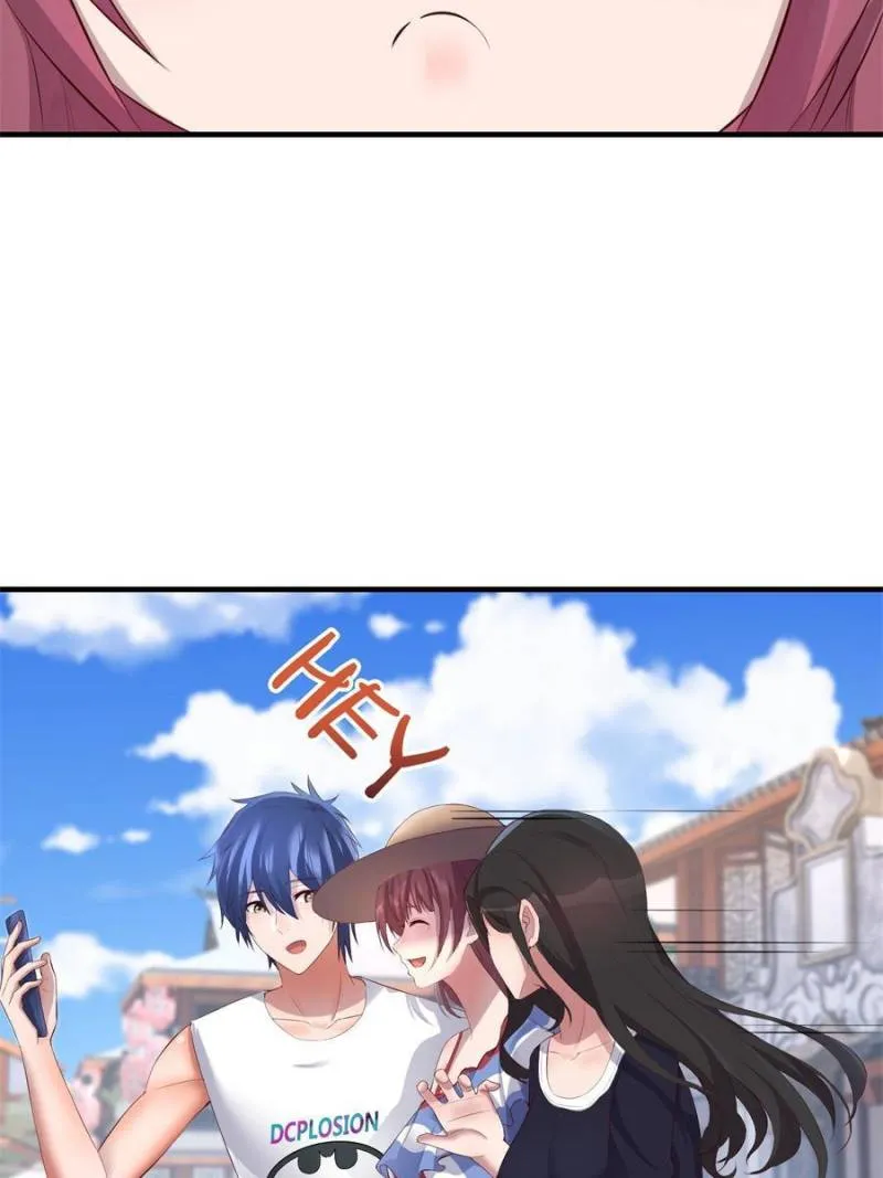 Page 32 of Chapter 168