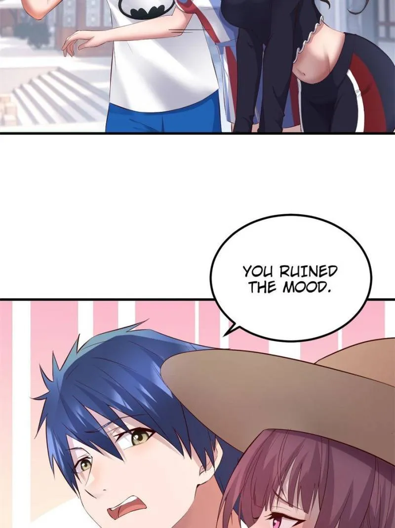 Page 33 of Chapter 168