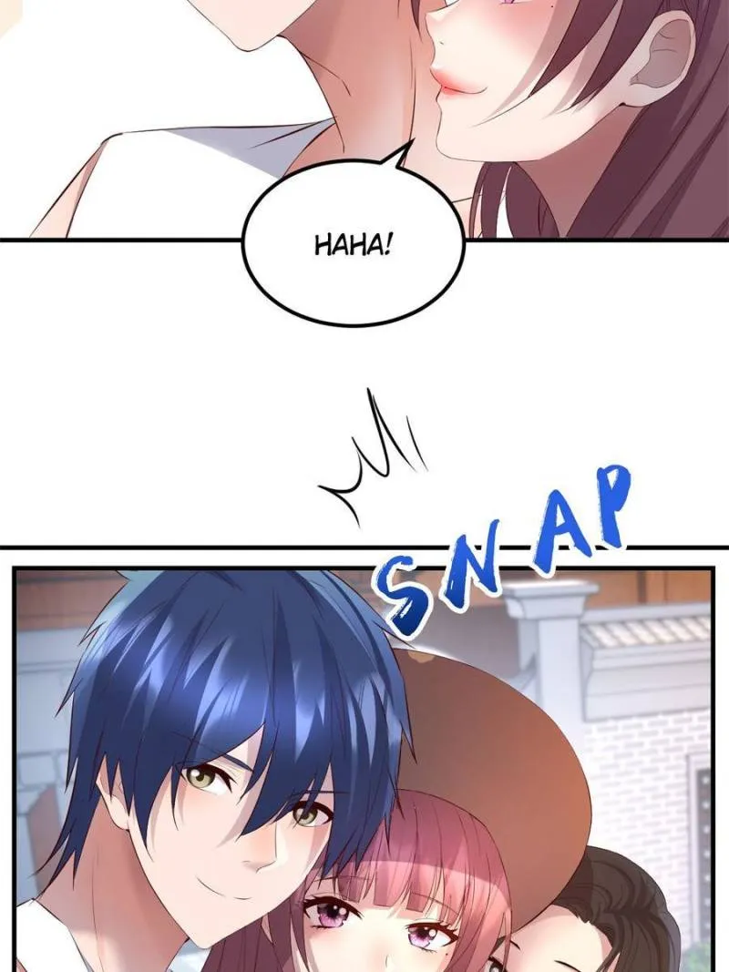 Page 34 of Chapter 168