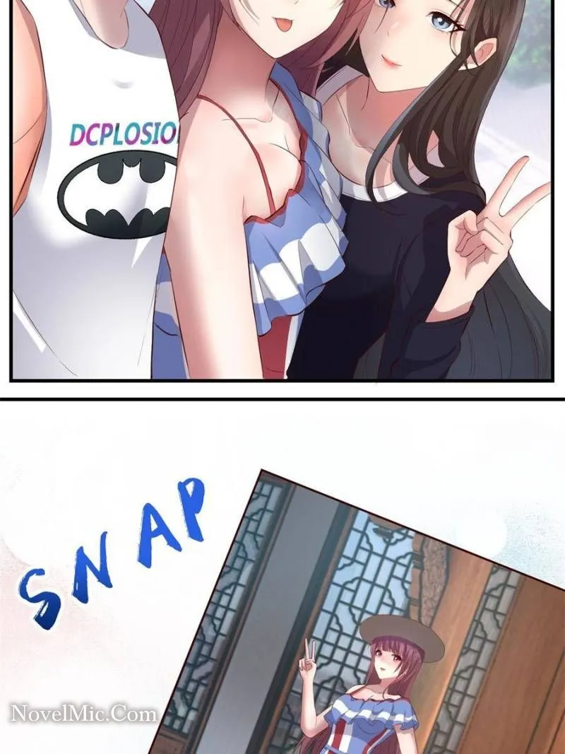 Page 35 of Chapter 168