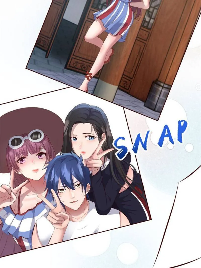Page 36 of Chapter 168