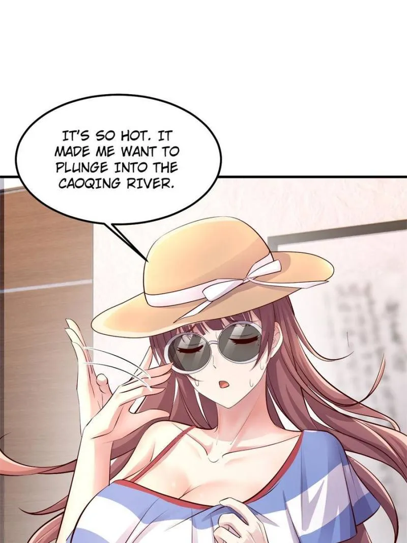 Page 38 of Chapter 168