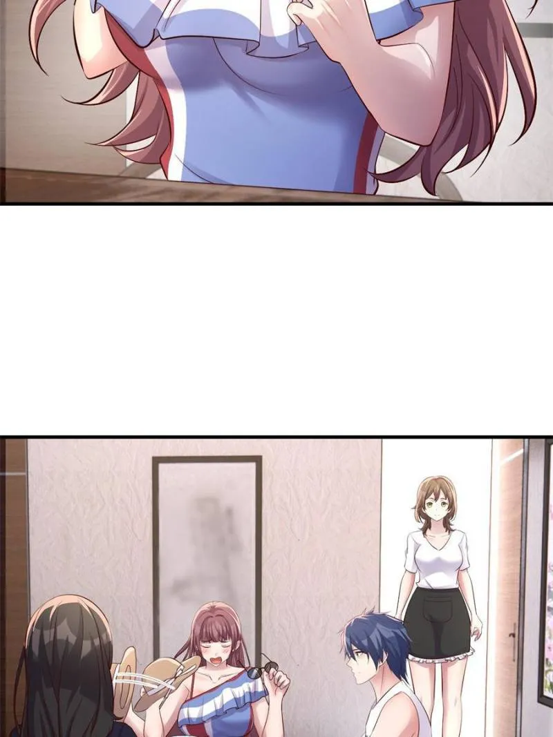 Page 39 of Chapter 168