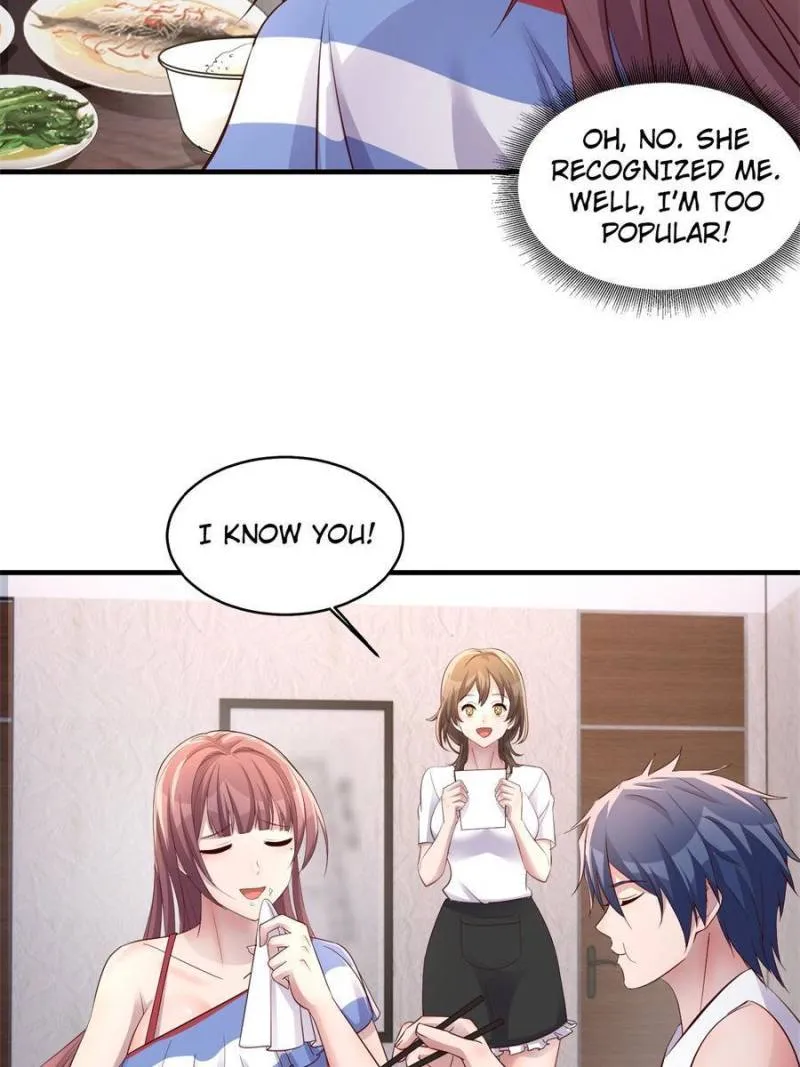 Page 42 of Chapter 168