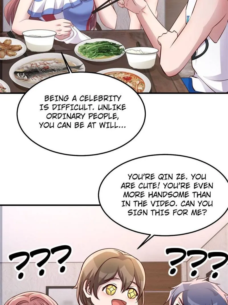 Page 43 of Chapter 168