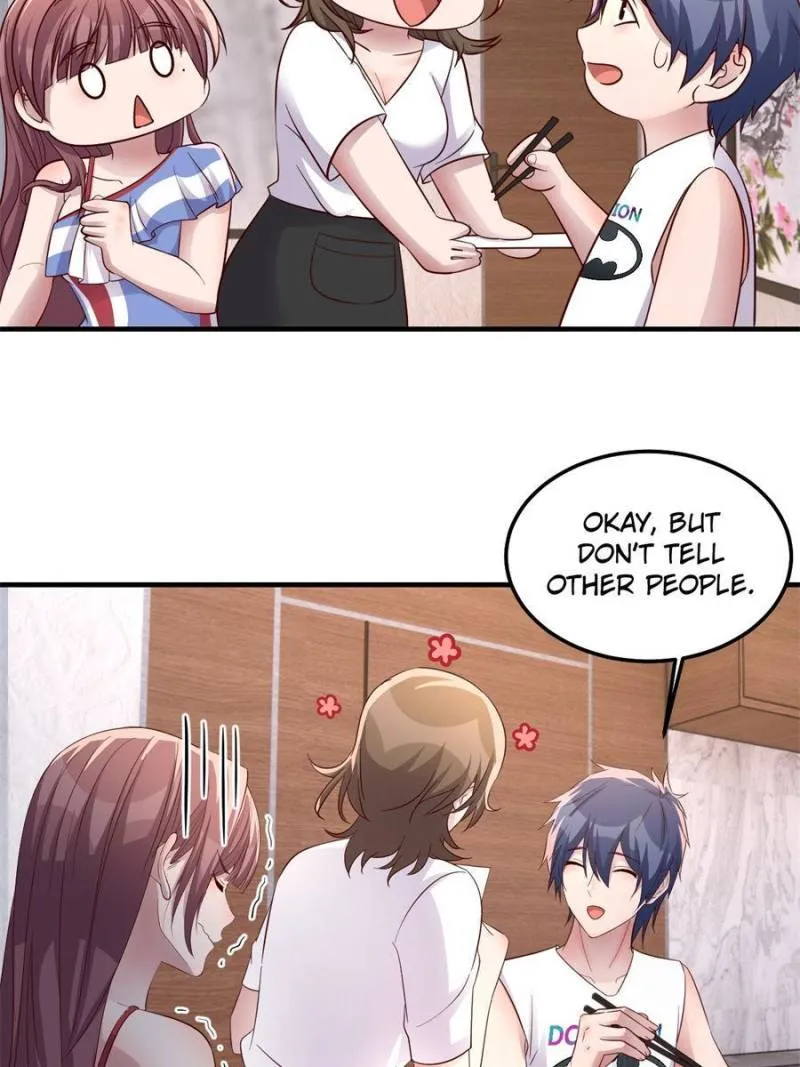 Page 44 of Chapter 168