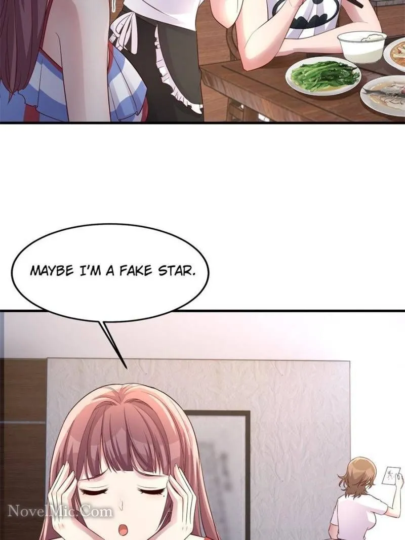 Page 45 of Chapter 168
