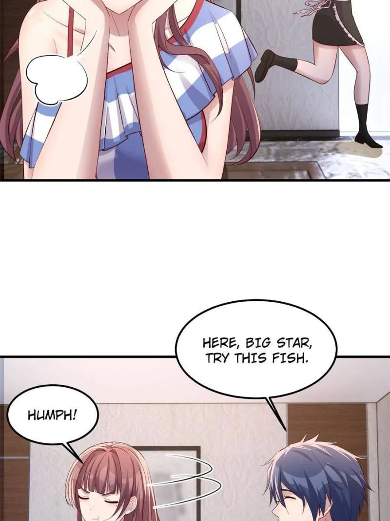 Page 46 of Chapter 168