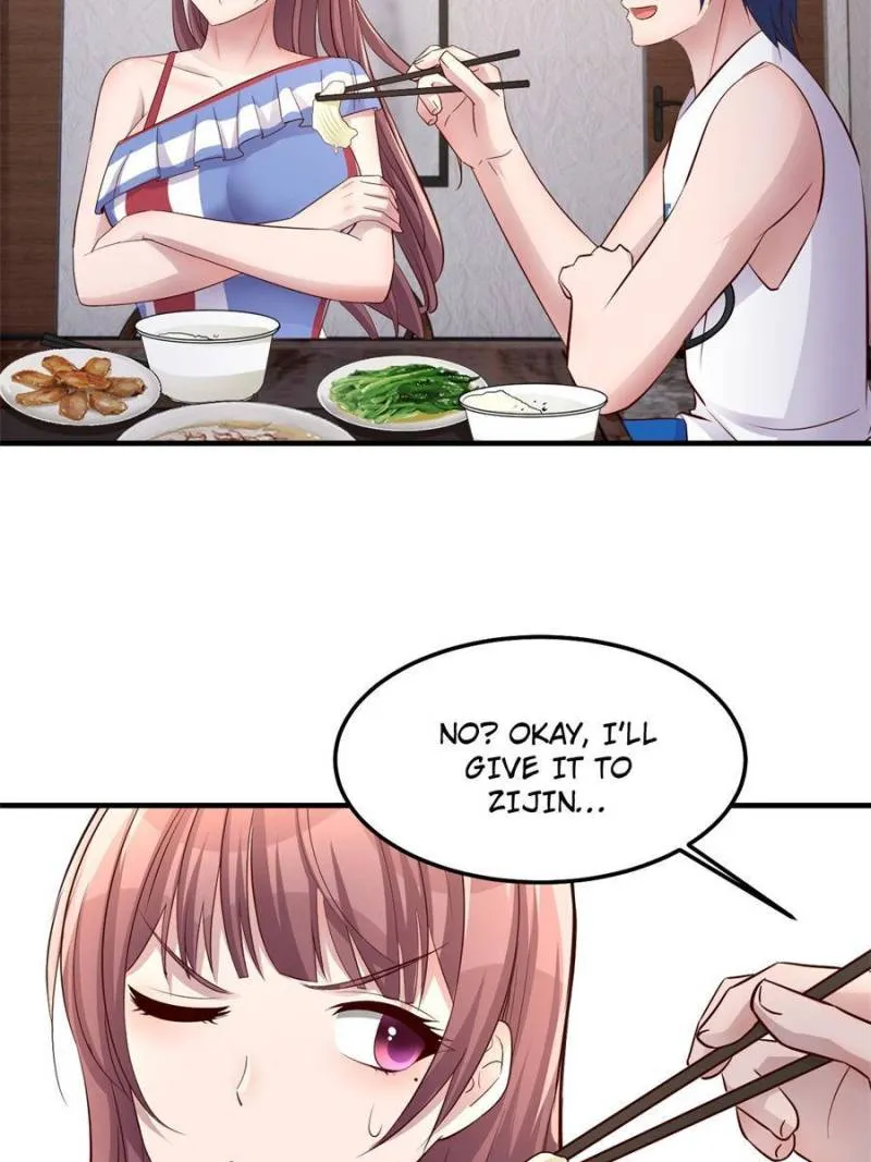 Page 47 of Chapter 168