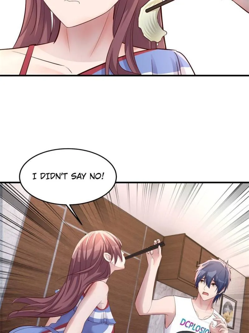 Page 48 of Chapter 168
