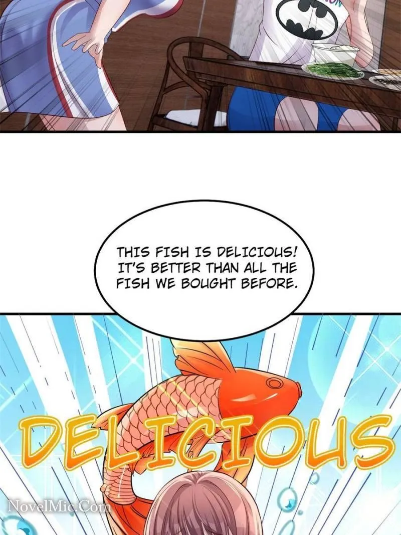 Page 49 of Chapter 168
