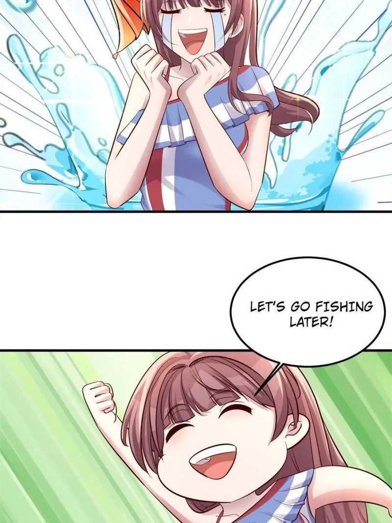 Page 50 of Chapter 168