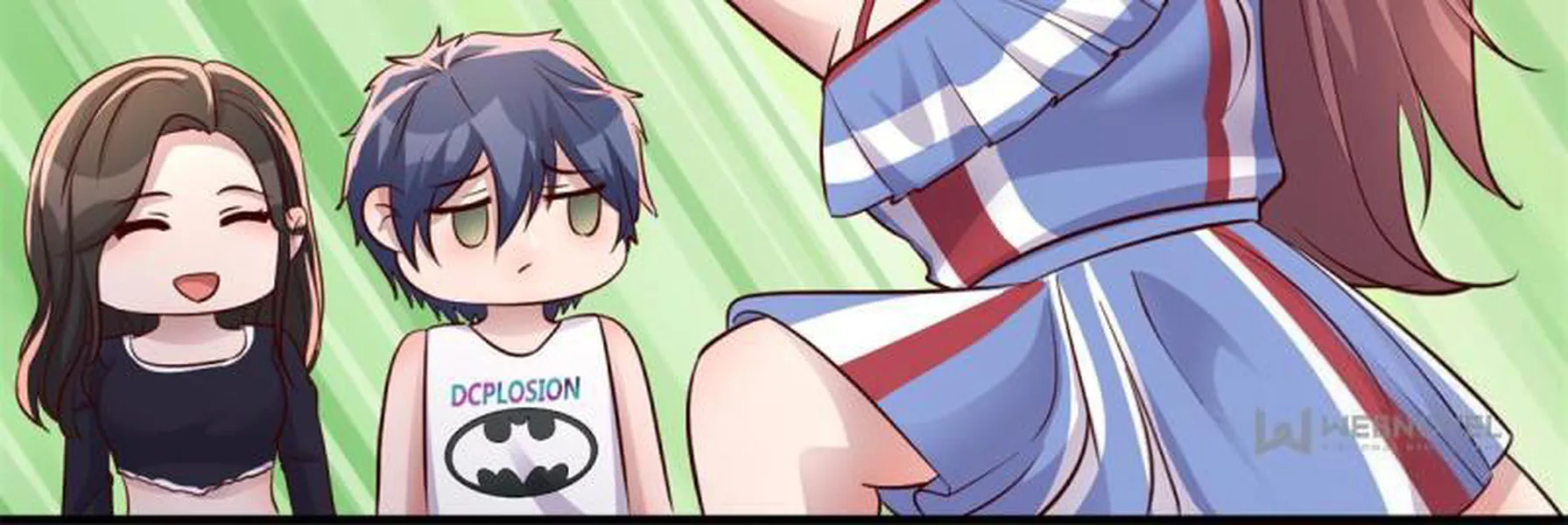 Page 51 of Chapter 168