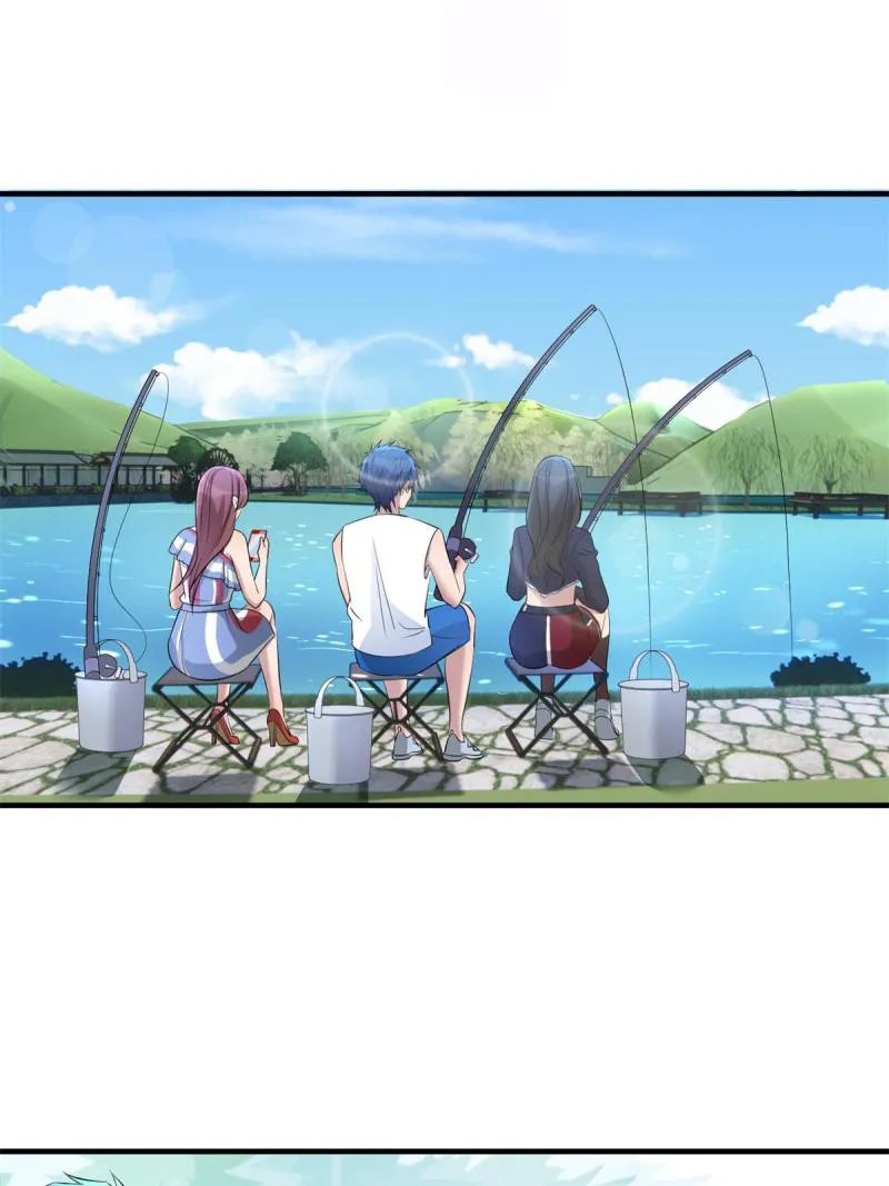 Page 1 of Chapter 169
