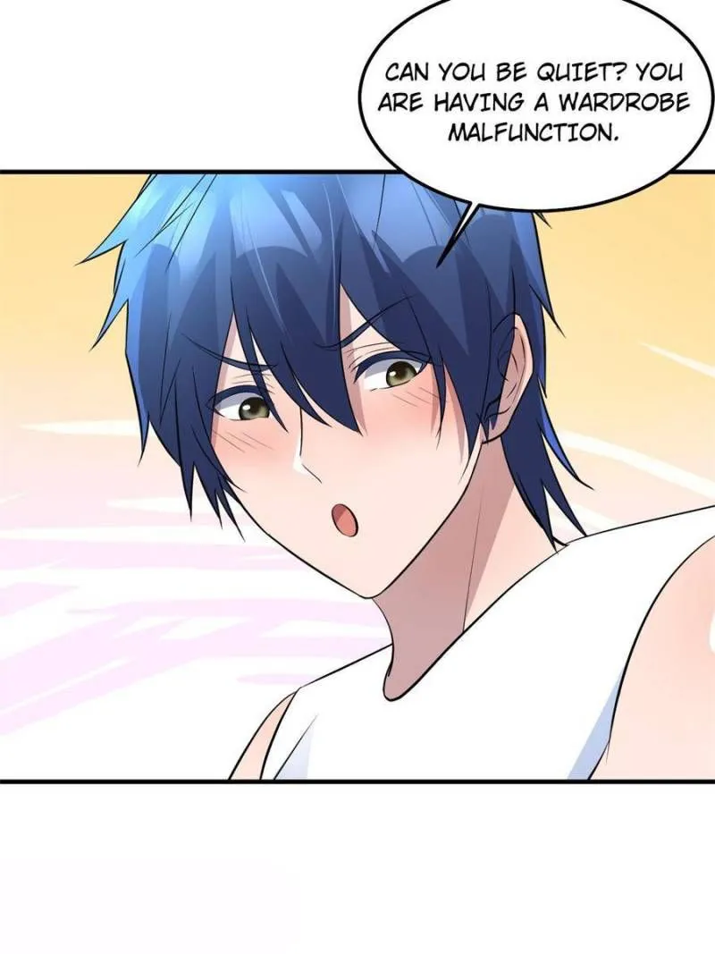 Page 3 of Chapter 169