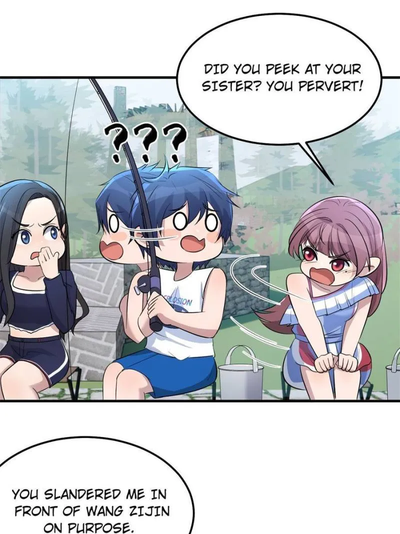 Page 4 of Chapter 169