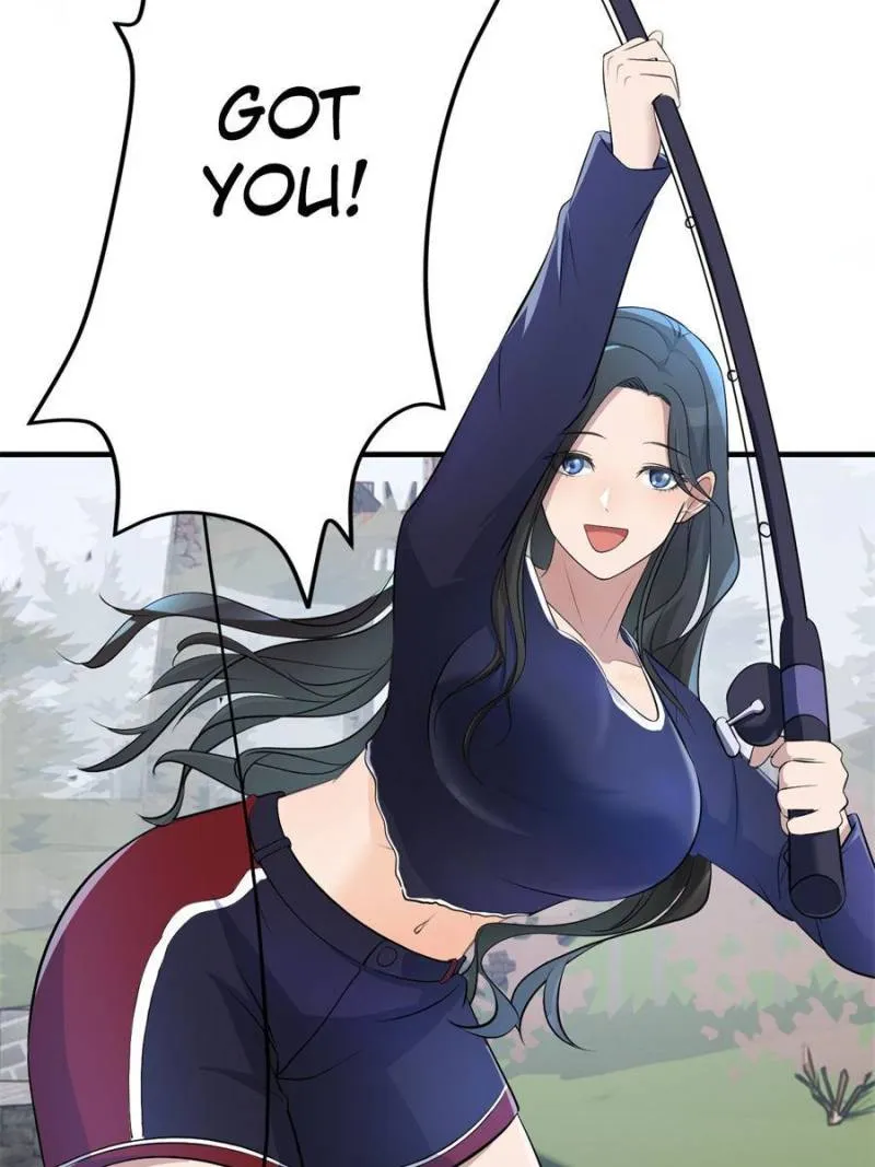 Page 7 of Chapter 169
