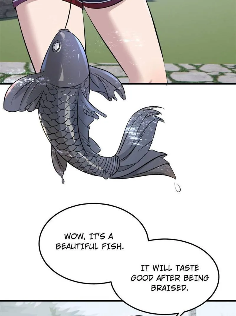 Page 8 of Chapter 169