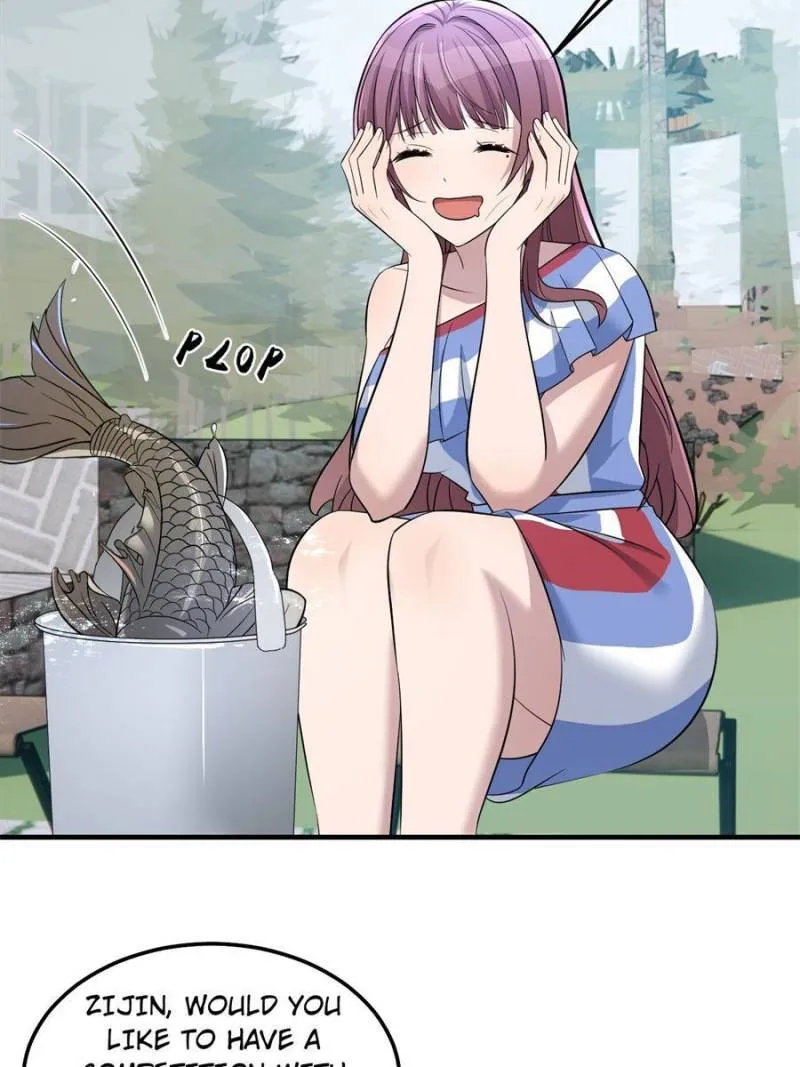 Page 9 of Chapter 169
