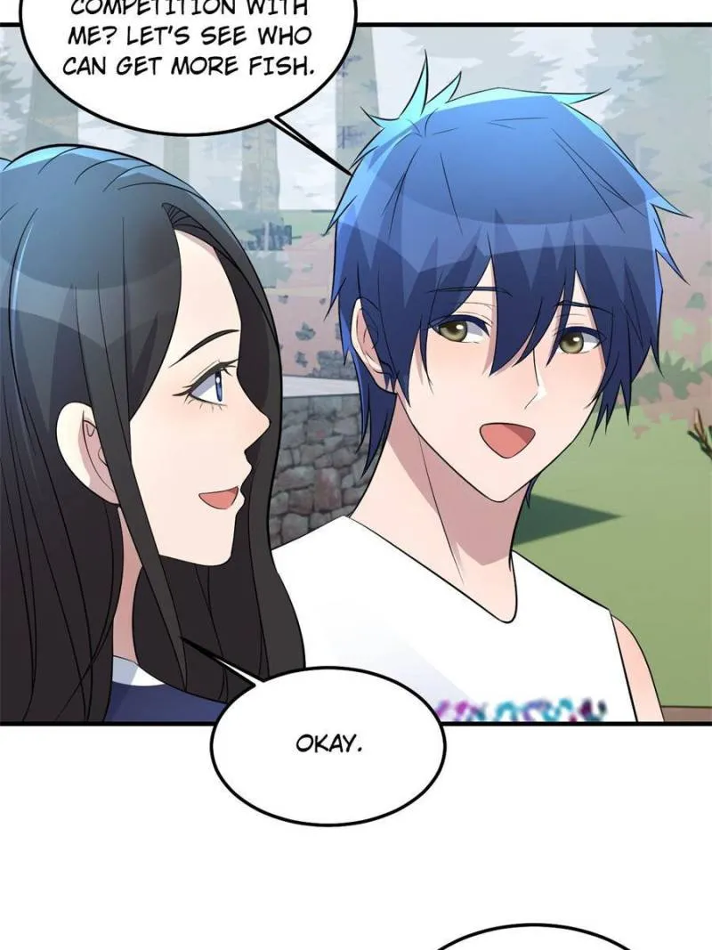 Page 10 of Chapter 169