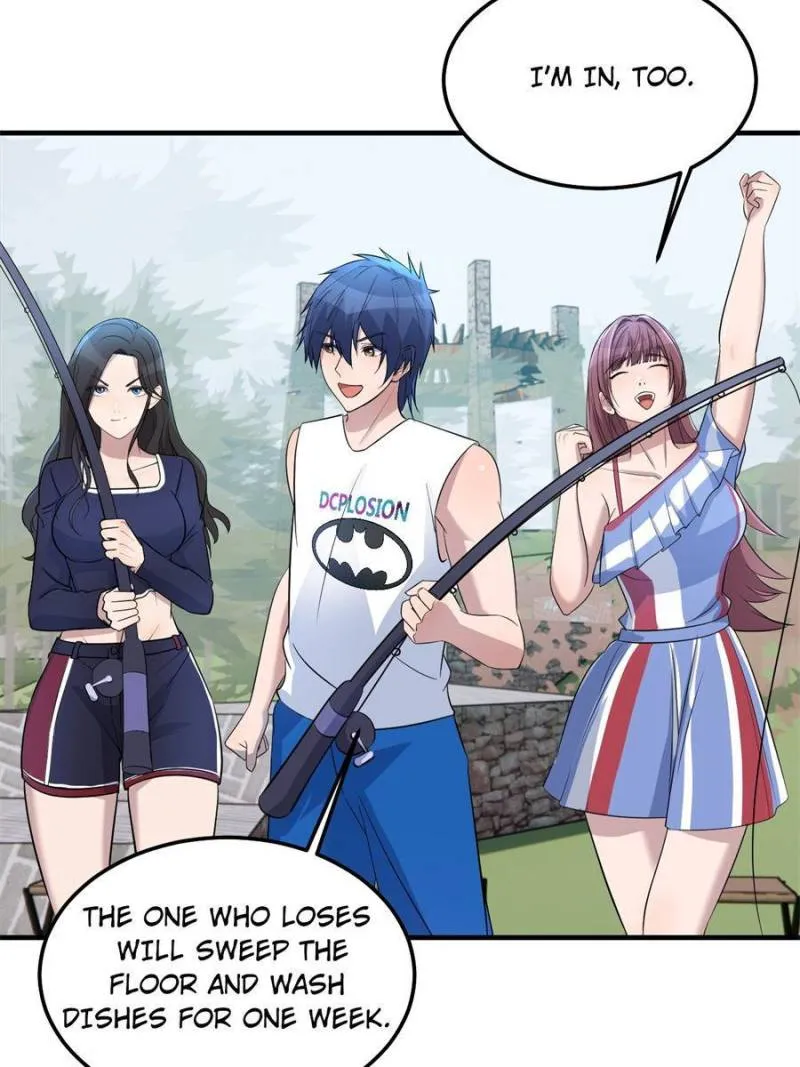 Page 11 of Chapter 169