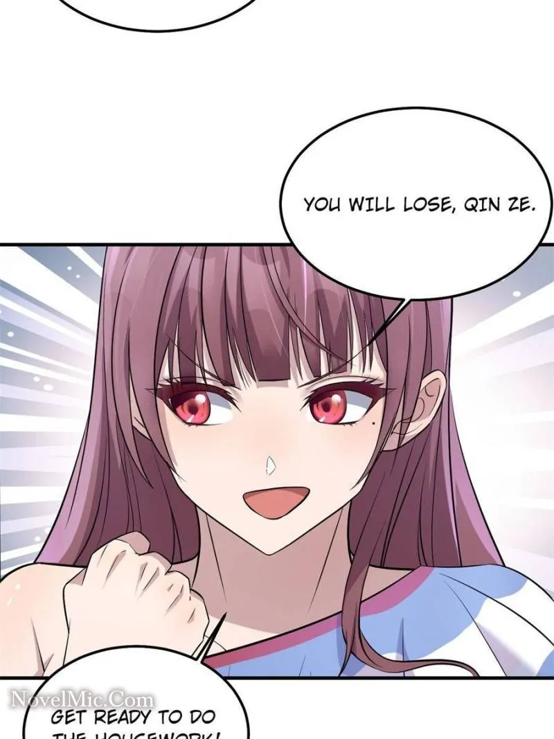 Page 12 of Chapter 169