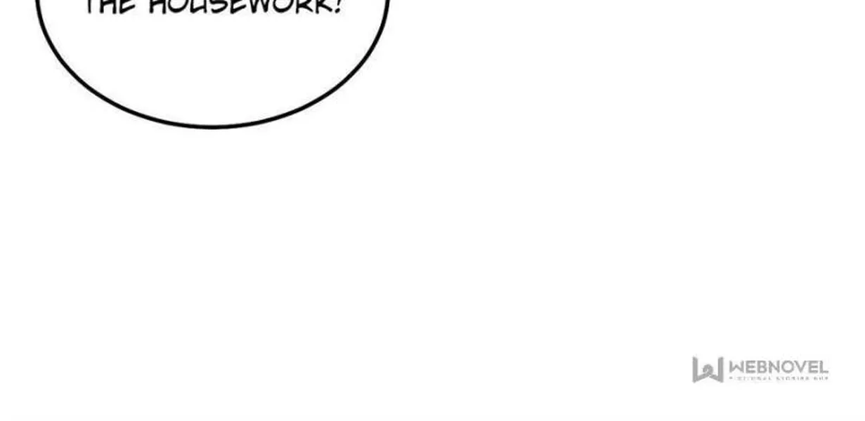 Page 13 of Chapter 169