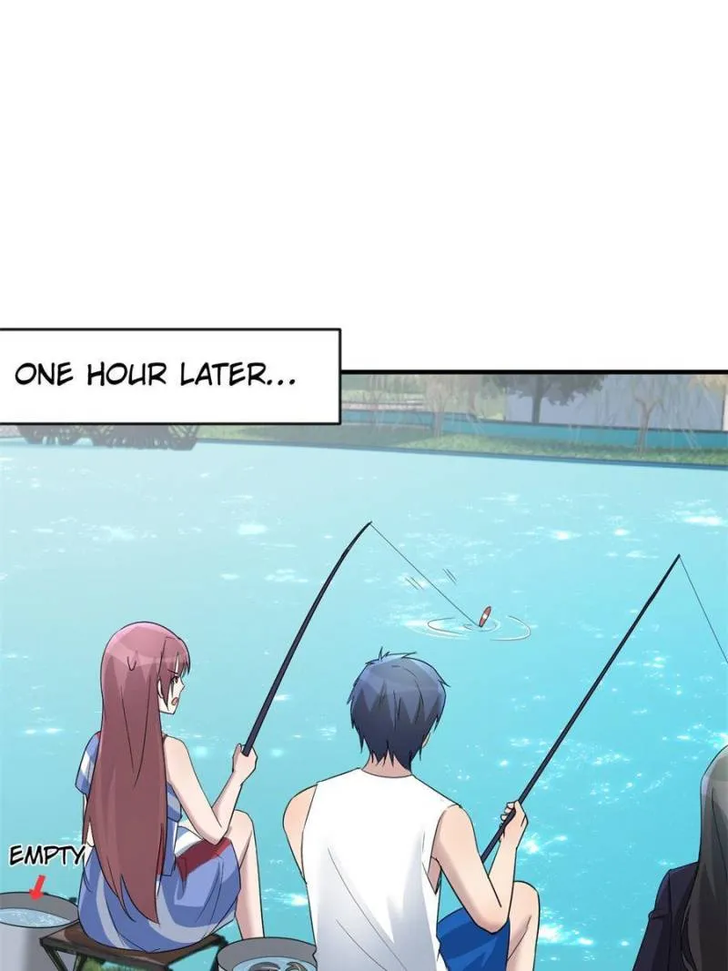 Page 14 of Chapter 169