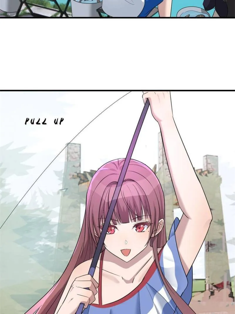 Page 15 of Chapter 169