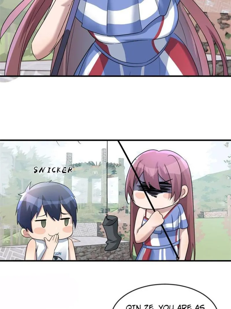 Page 16 of Chapter 169