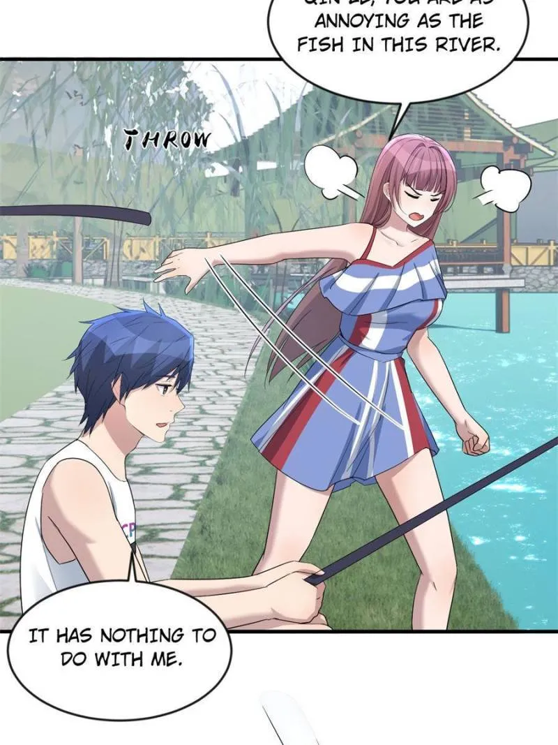 Page 17 of Chapter 169