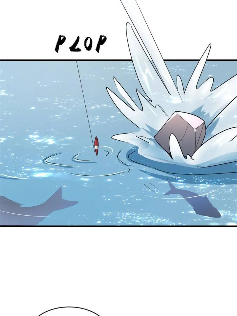 Page 18 of Chapter 169