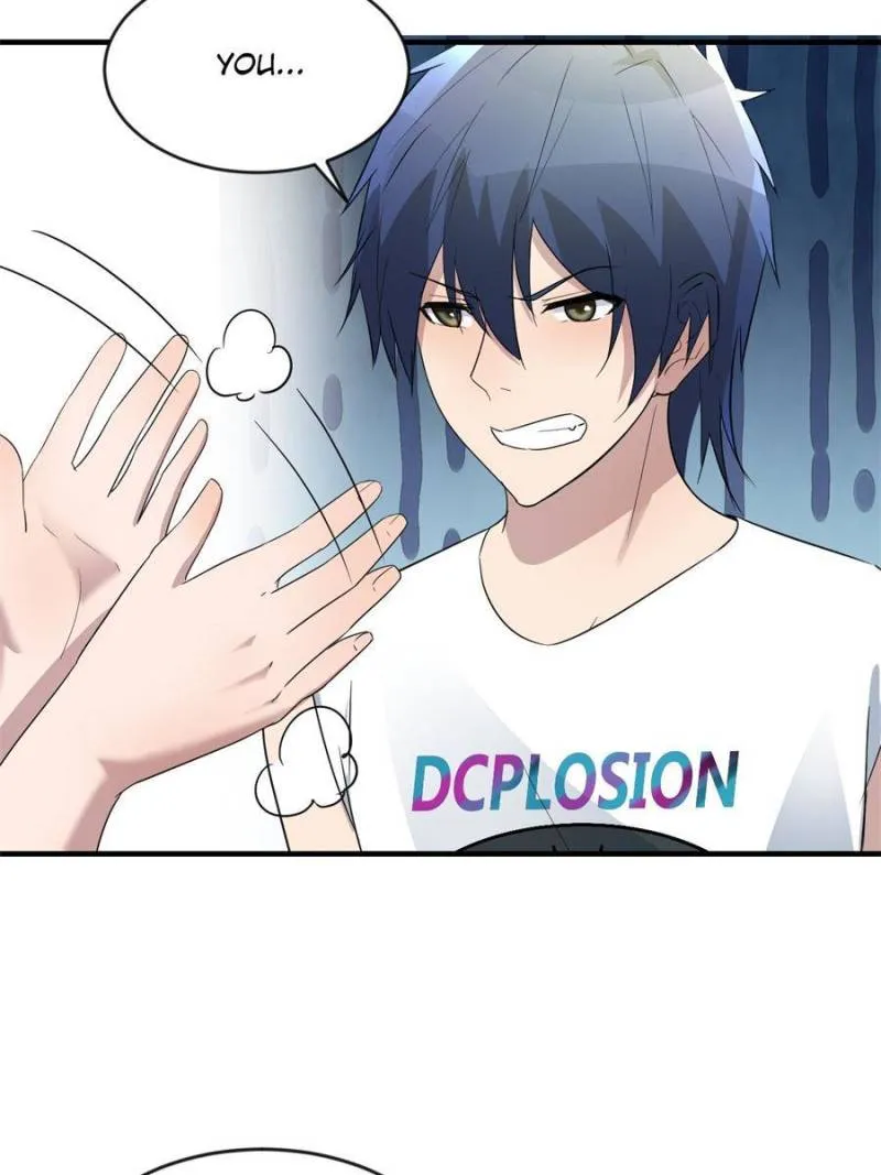Page 19 of Chapter 169